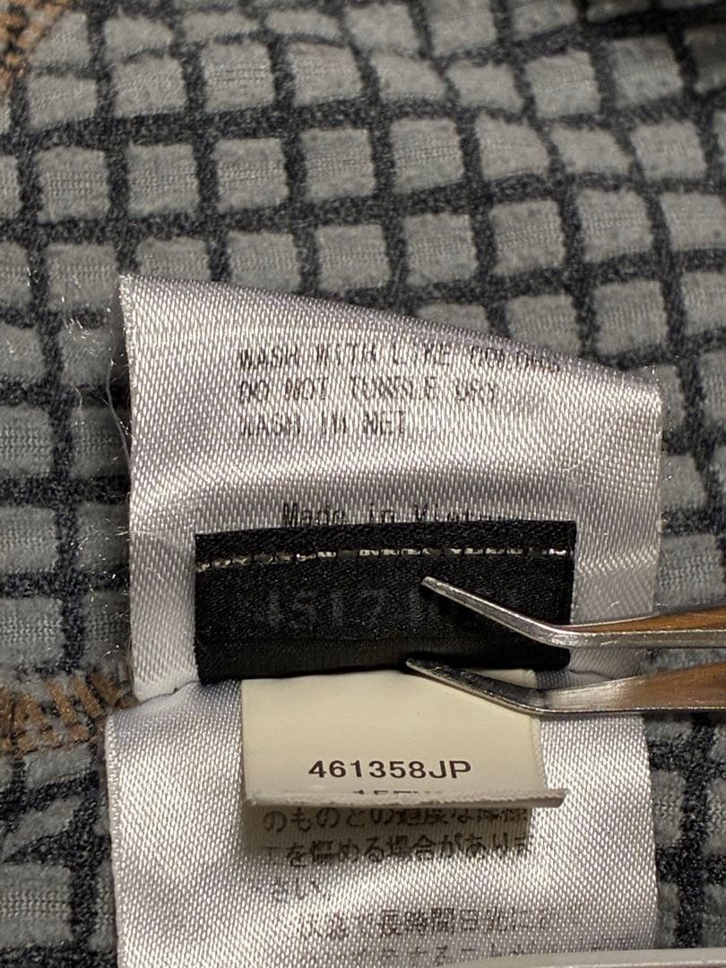 OAKLEY オークリー　セットアップ　トラックジャケット　トラックパンツ　上下