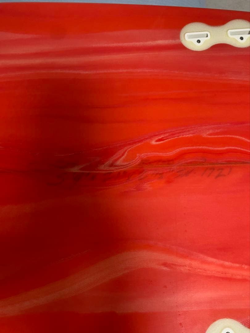 5.9 Stu kenson ステューケンソン 千葉手渡し希望