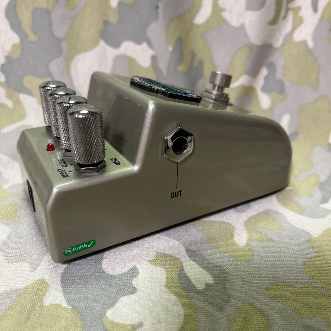 ギター MARSHALL BB-2 BLUESBREAKER