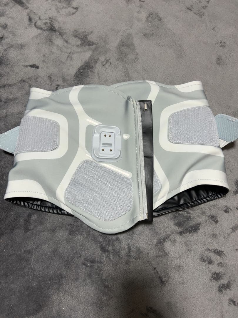 SIXPAD メディカルコア