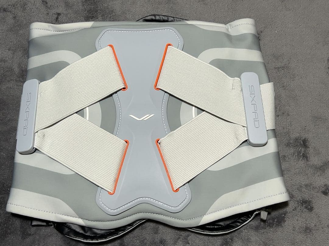 SIXPAD メディカルコア