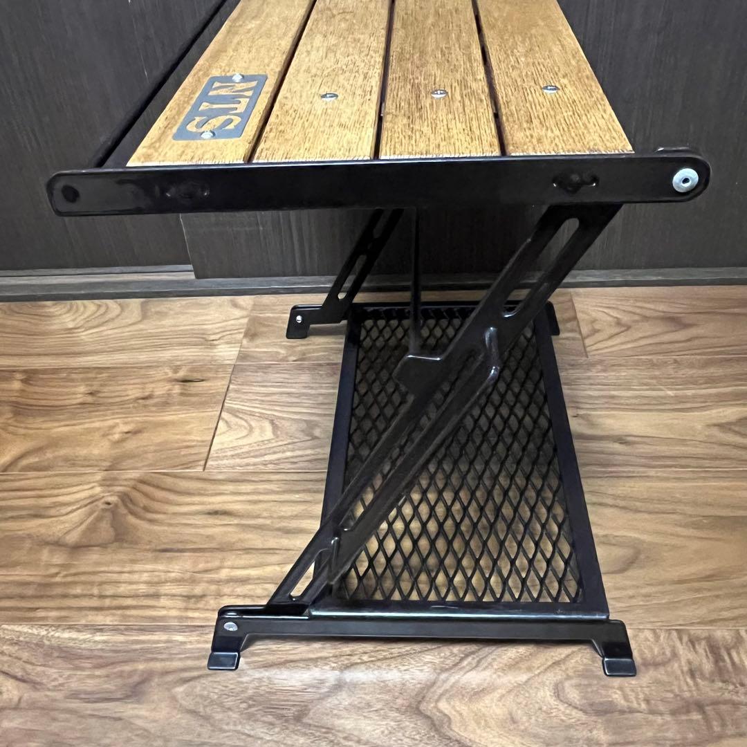 ネイチャートーンズ リトルブレイクスタンド L