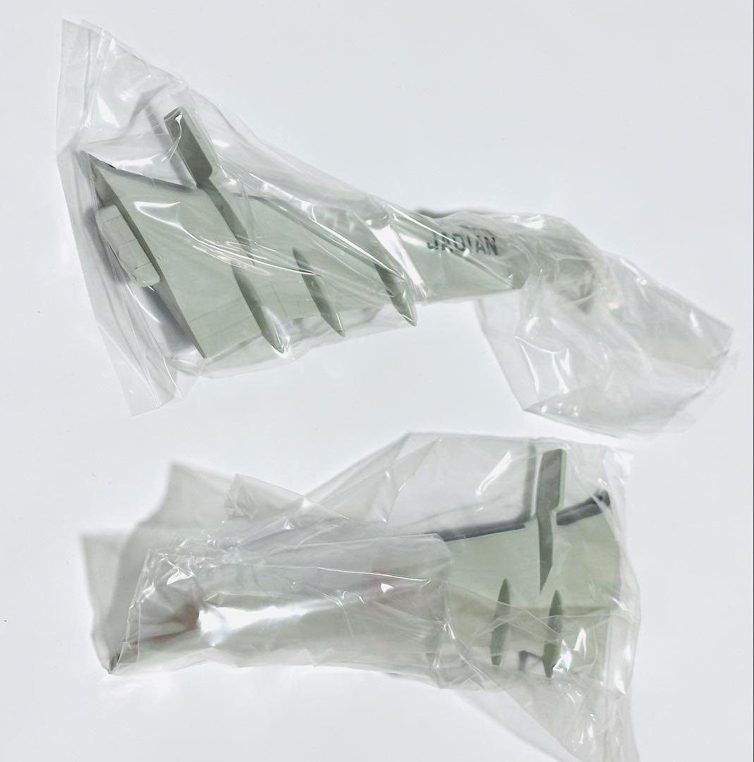 イワヤ 1/130 ANA B737-700 ゴールドジェット スーパーサウンド