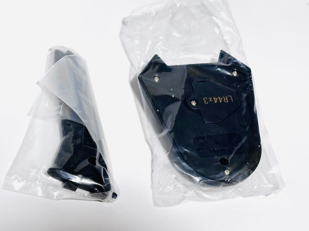 イワヤ 1/130 ANA B737-700 ゴールドジェット スーパーサウンド