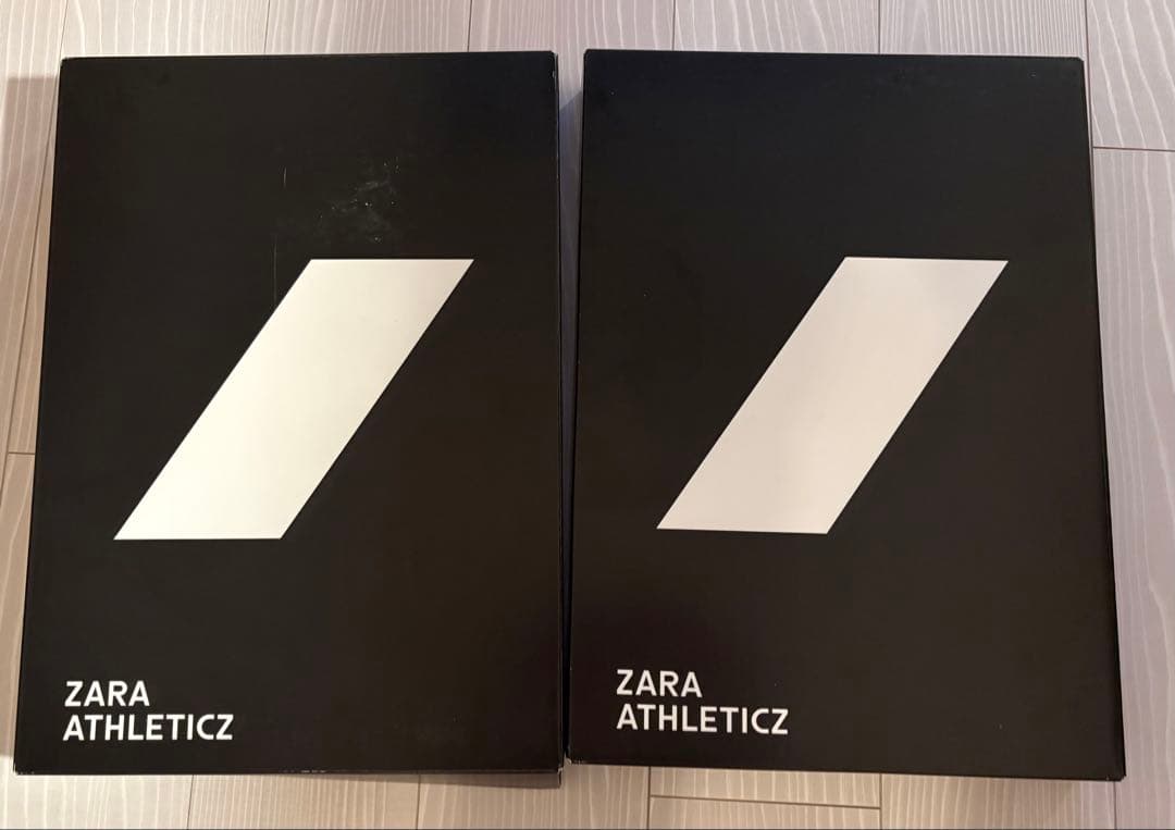 70%オフ！NOX Luxury Genius ドロップ型パデルラケット