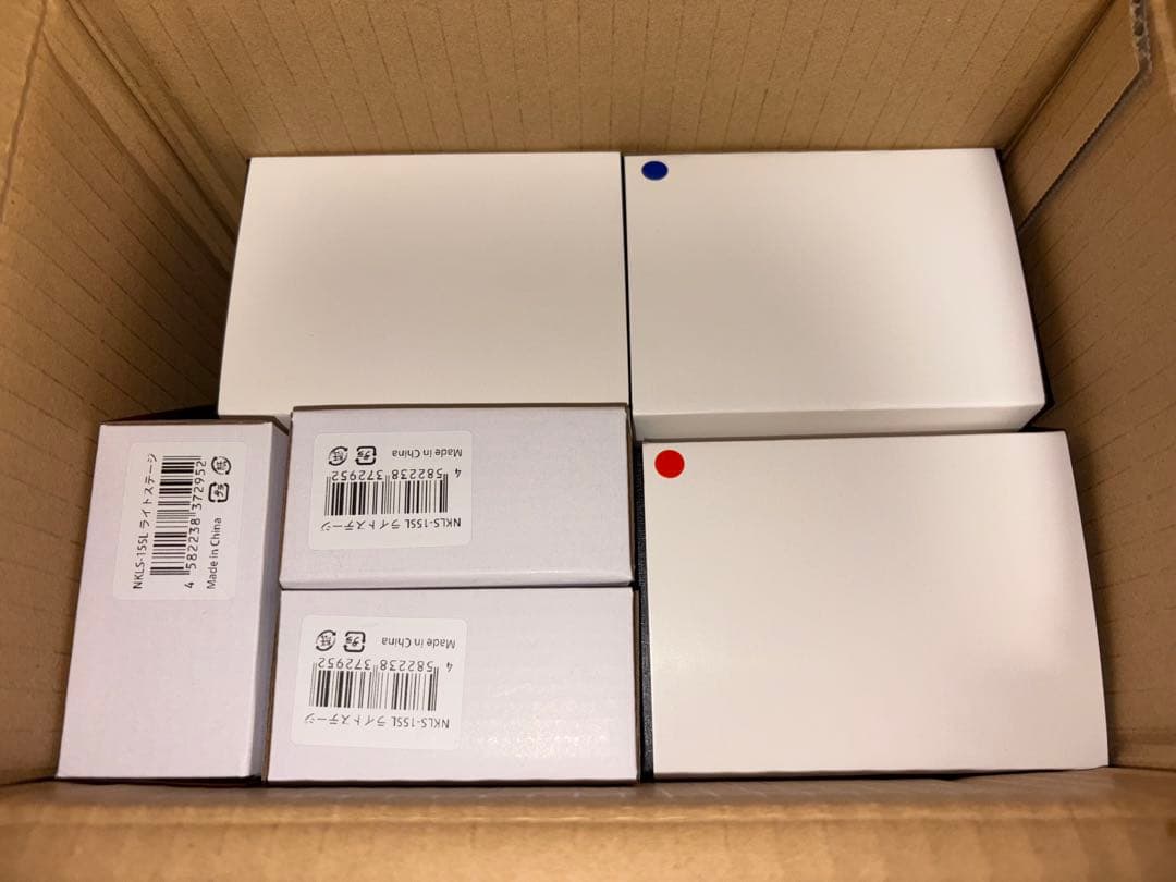 s*h様 ポケモンマスターズEXポケマス特製3Dクリスタルスタンド6周年レッドカ