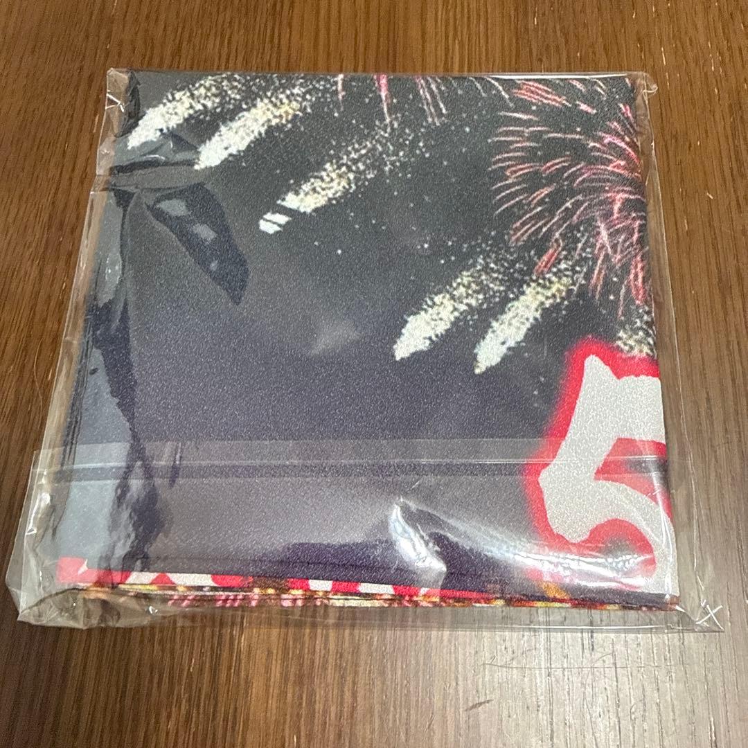 ALFEE 夏イベグッズ　まとめ売り