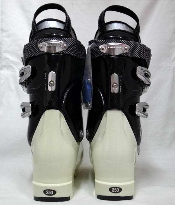 REXXAM スキー ブーツ XX-7.0 25.0cm