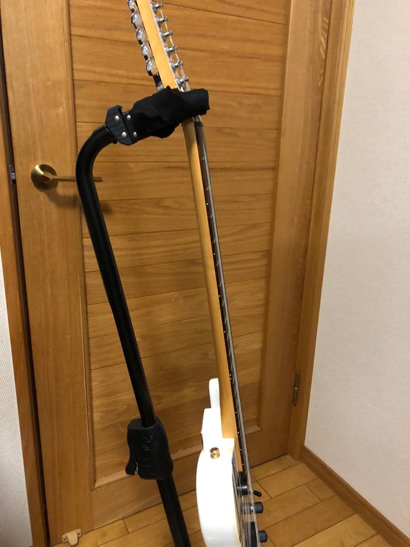 FERNANDES エレキギター LIMITED EDITION