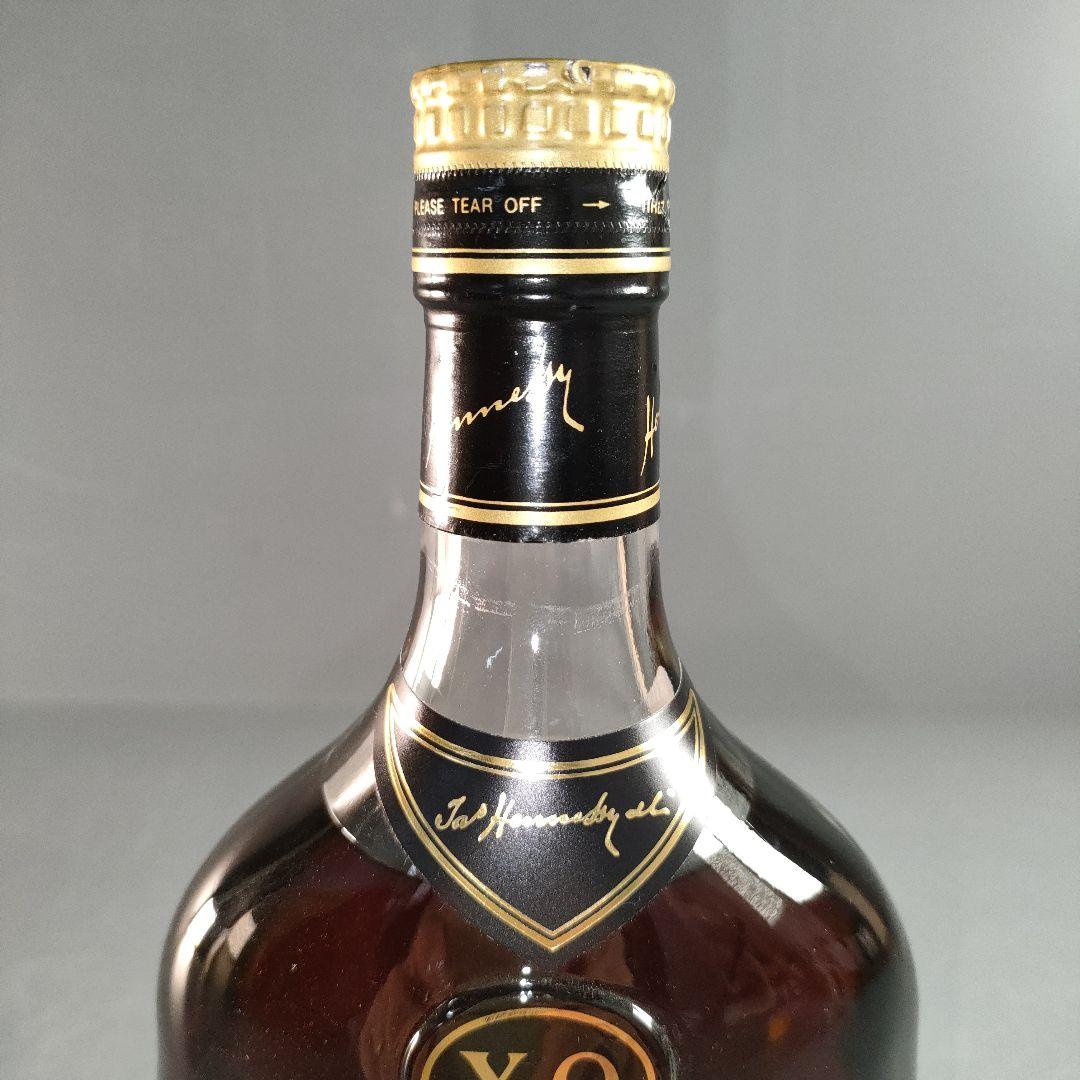 NANA/A1335-7/Hennesy/