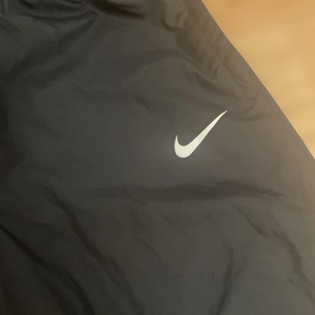 ユベントス　トラックジャケット　セットアップ　Mサイズ