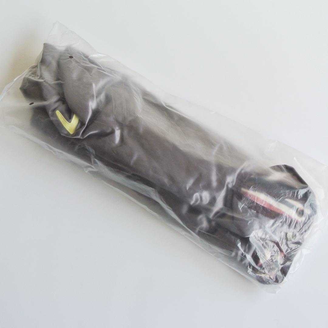 ⭐︎超美品⭐︎CALLAWAY スタンドゴルフバッグ ・キャディーバッグ