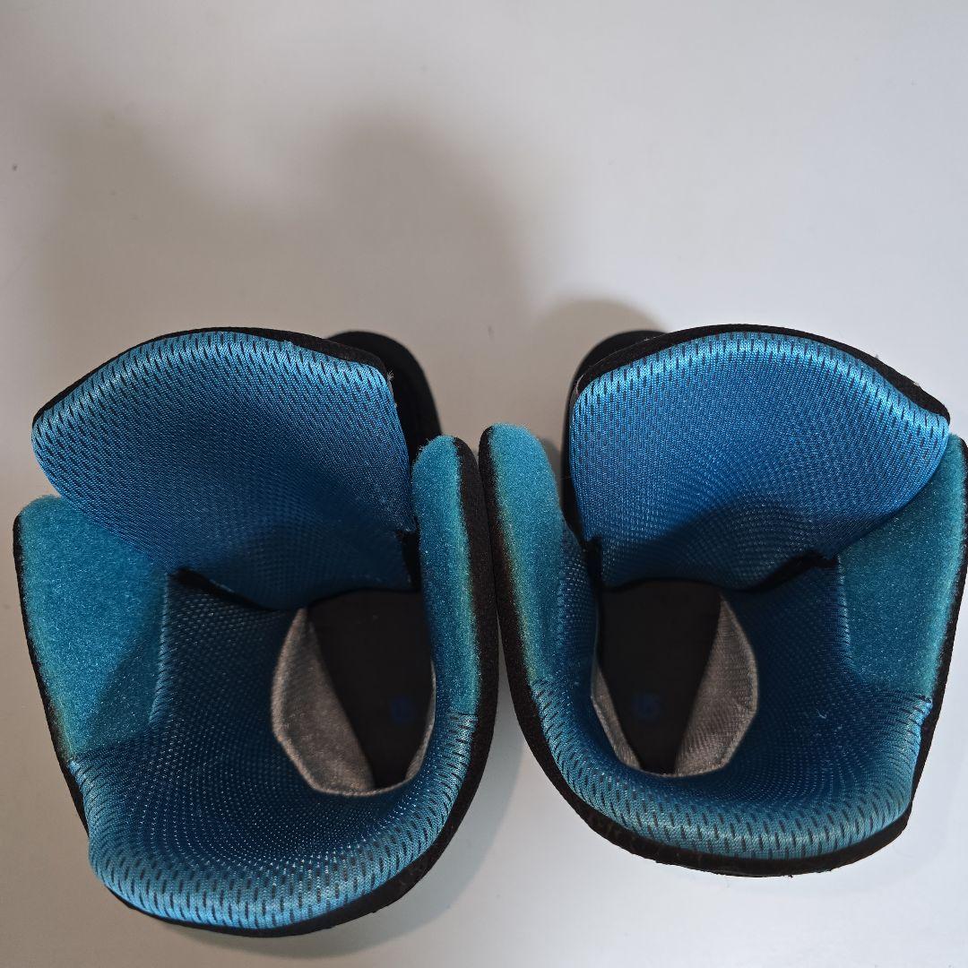 スノーボード Burton Ambush