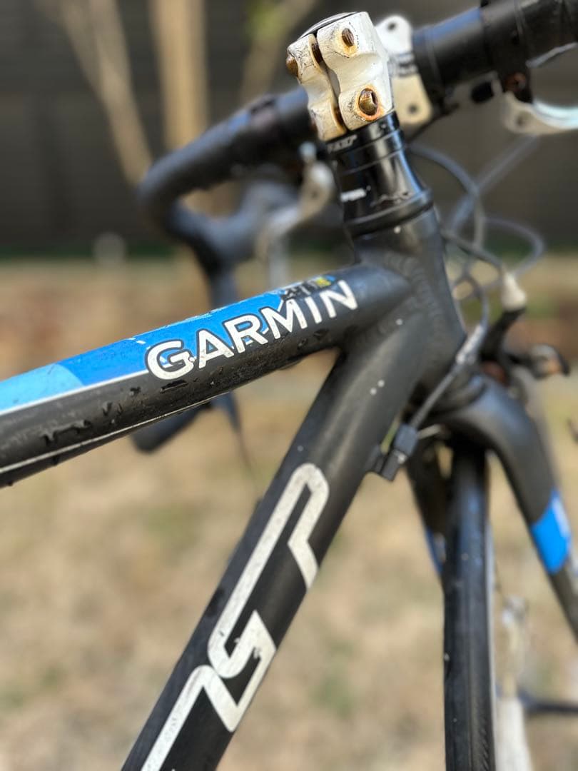 FELT F95 ロードバイク　対面引取(手渡し)