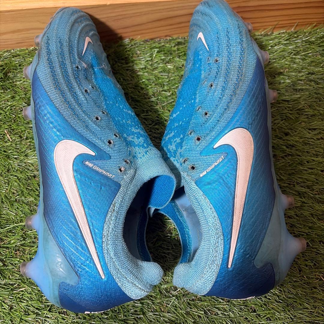 ナイキ ファントムGXⅡ