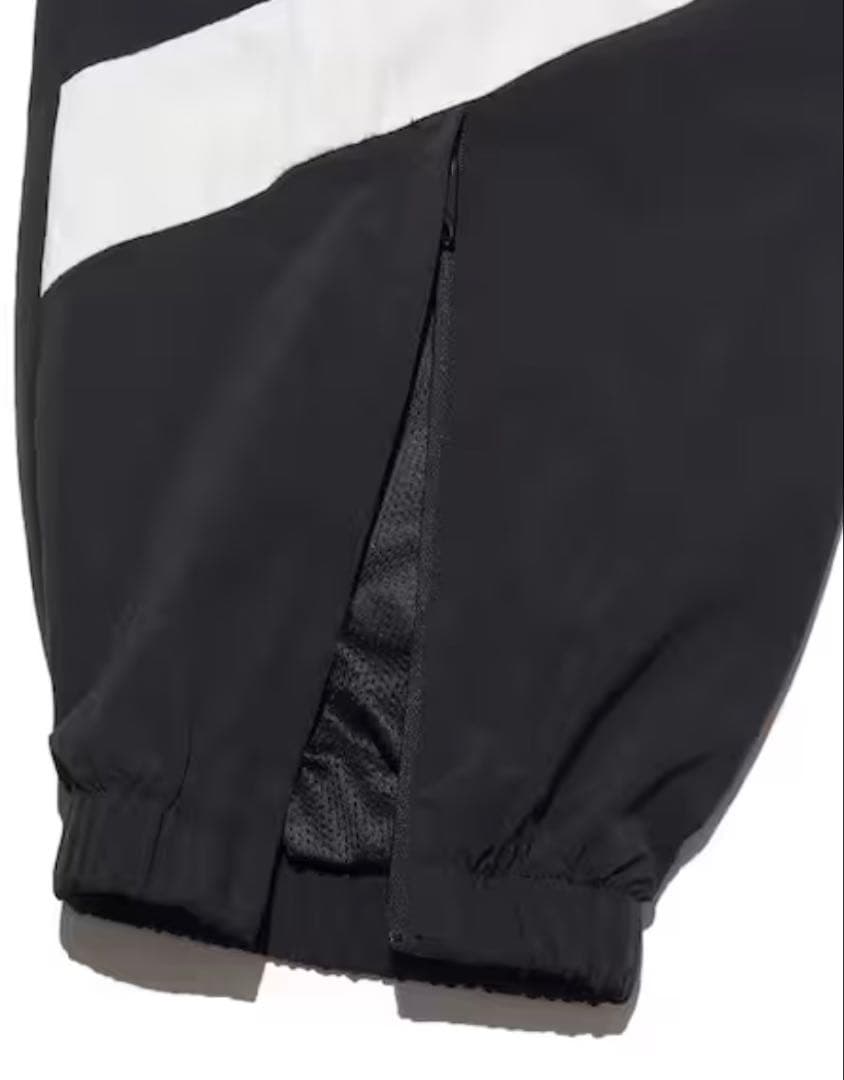 JORDAN PSG ANTHEM ジョーダン　パリサンジェルマン上L下Mセット