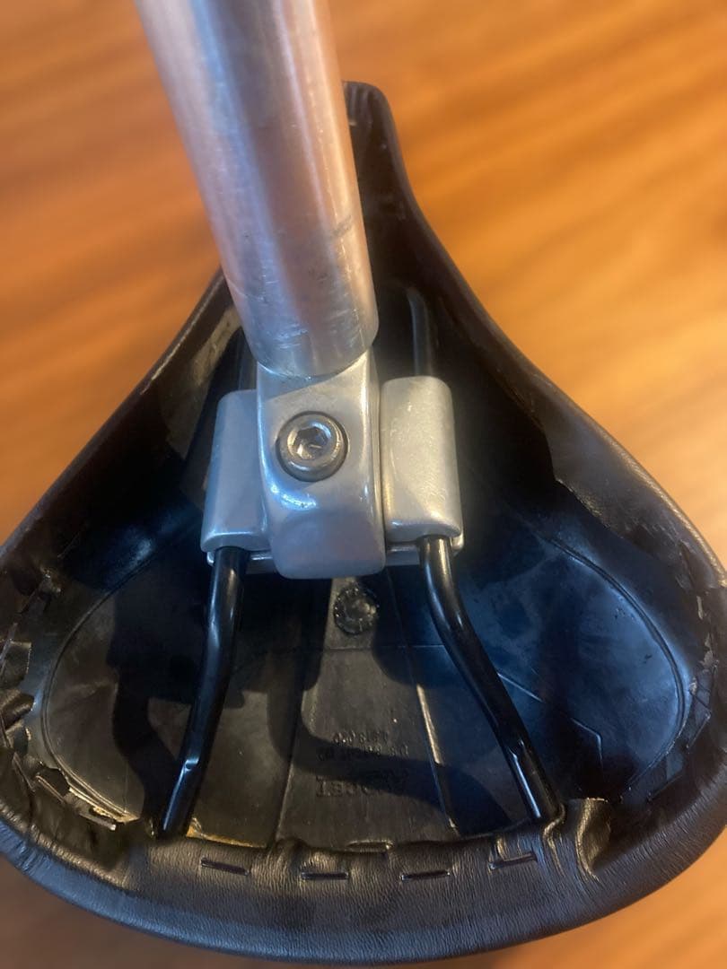 【セット】Avocet Touring アボセット ツーリング OLD MTB