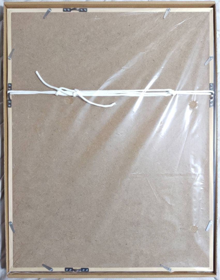 コズミックファンタジー COLLECTION2 永遠の誓い サイン入 ジークレー