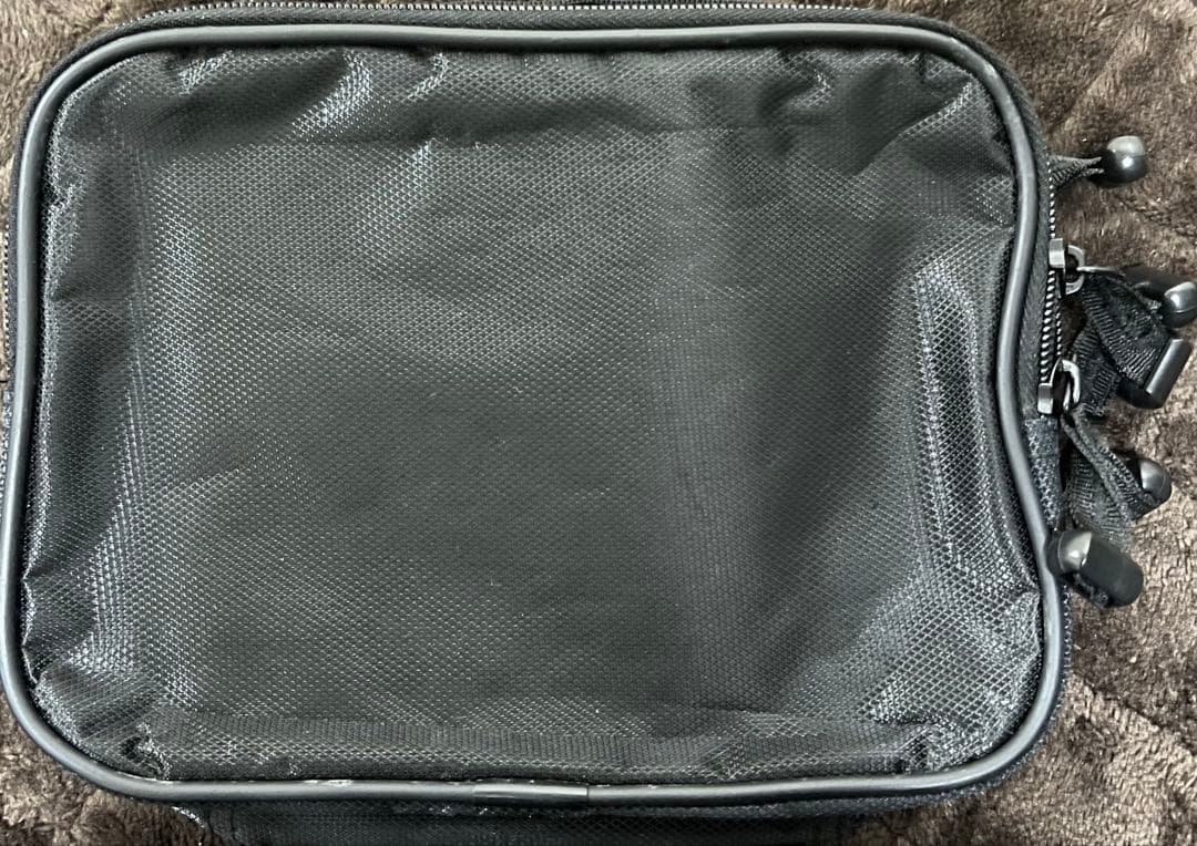 RANE serato SCRATCH LIVE SL3セット