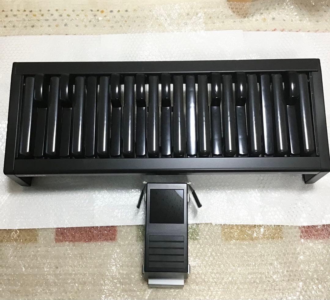 YAMAHA エレクトーン 補助ペダル
