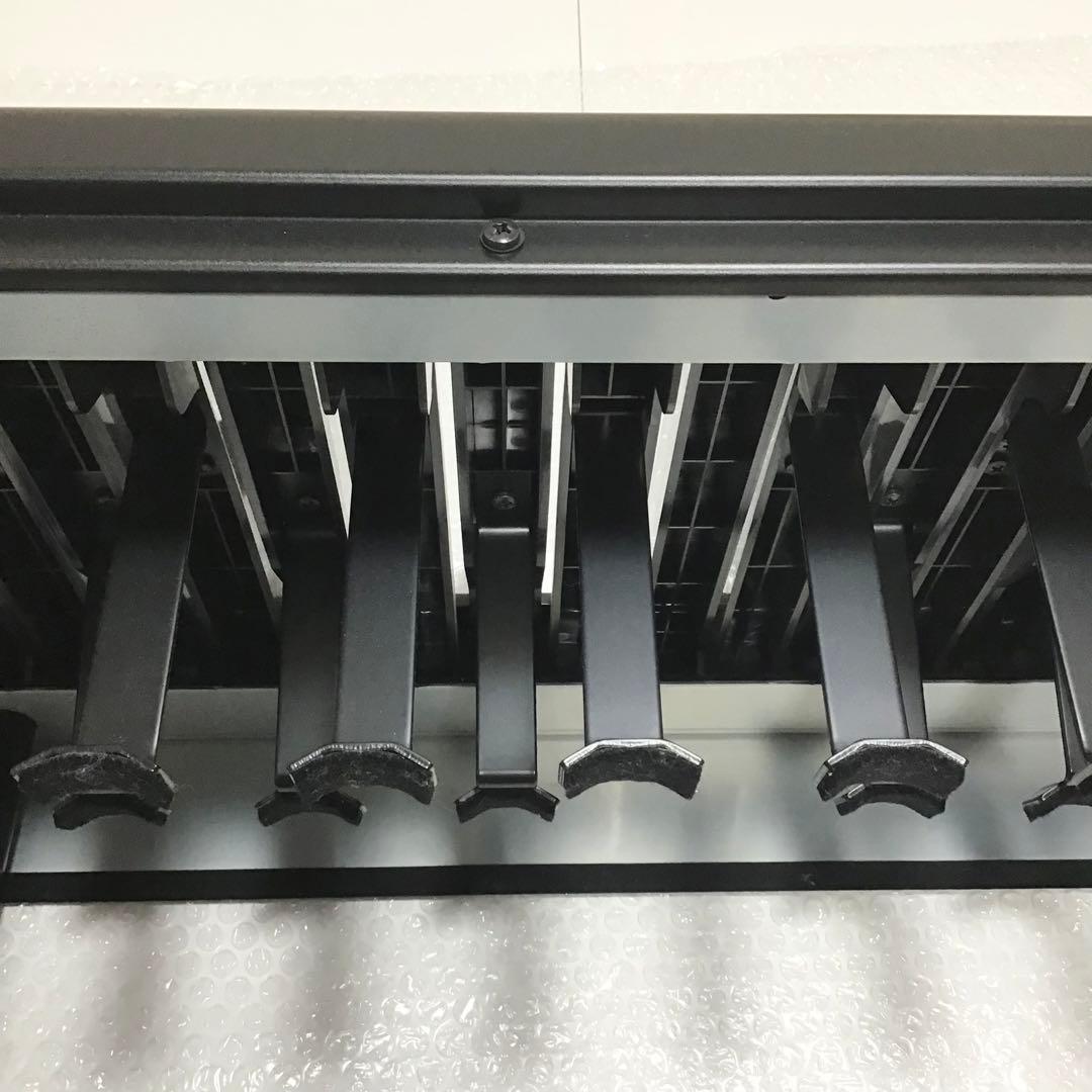 YAMAHA エレクトーン 補助ペダル