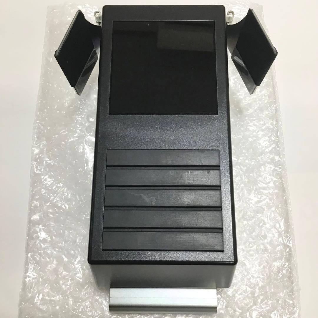 YAMAHA エレクトーン 補助ペダル