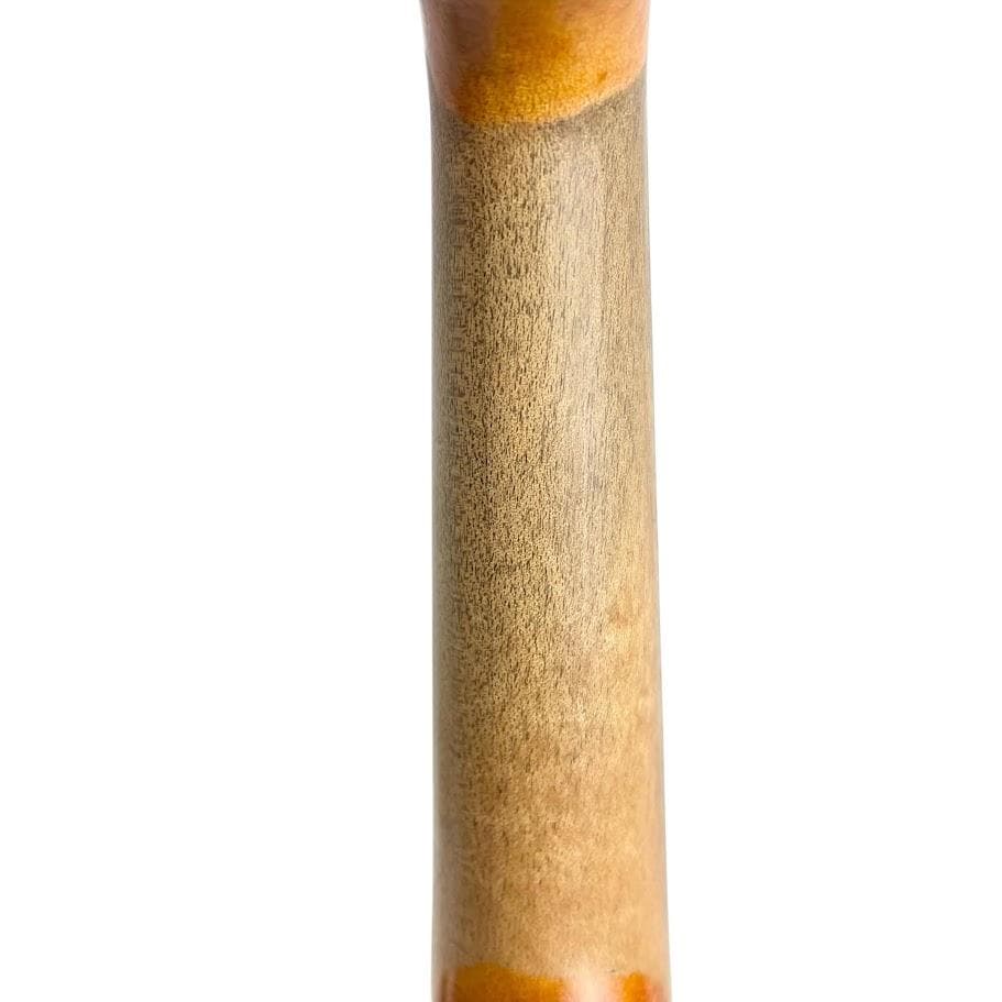 美品●鈴木バイオリン● No.280 1/2 1988年製 弓杉藤 ヴァイオリン