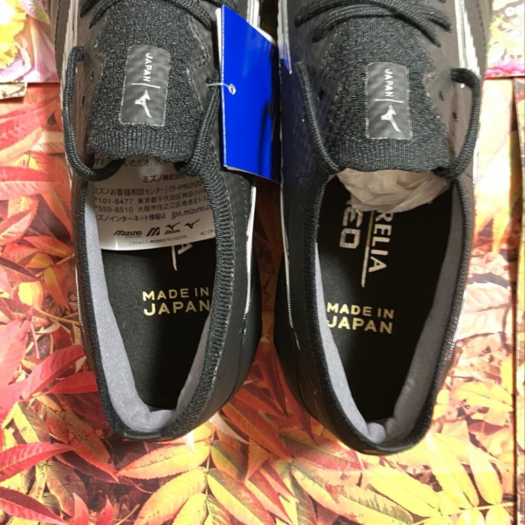 モレリア ネオ 4 β ジャパン MIZUNOミズノ MORELIA JAPAN