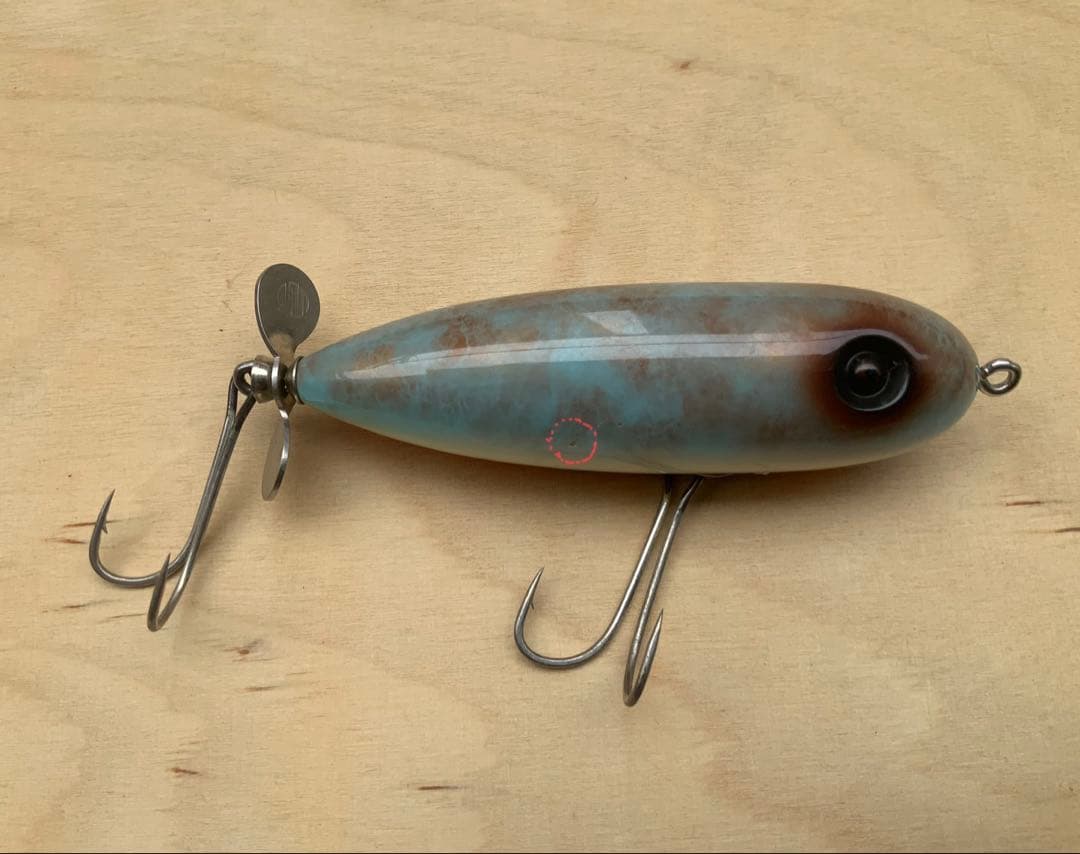 Hero1様　　 レイミア　ファネット　ショップオリカラ