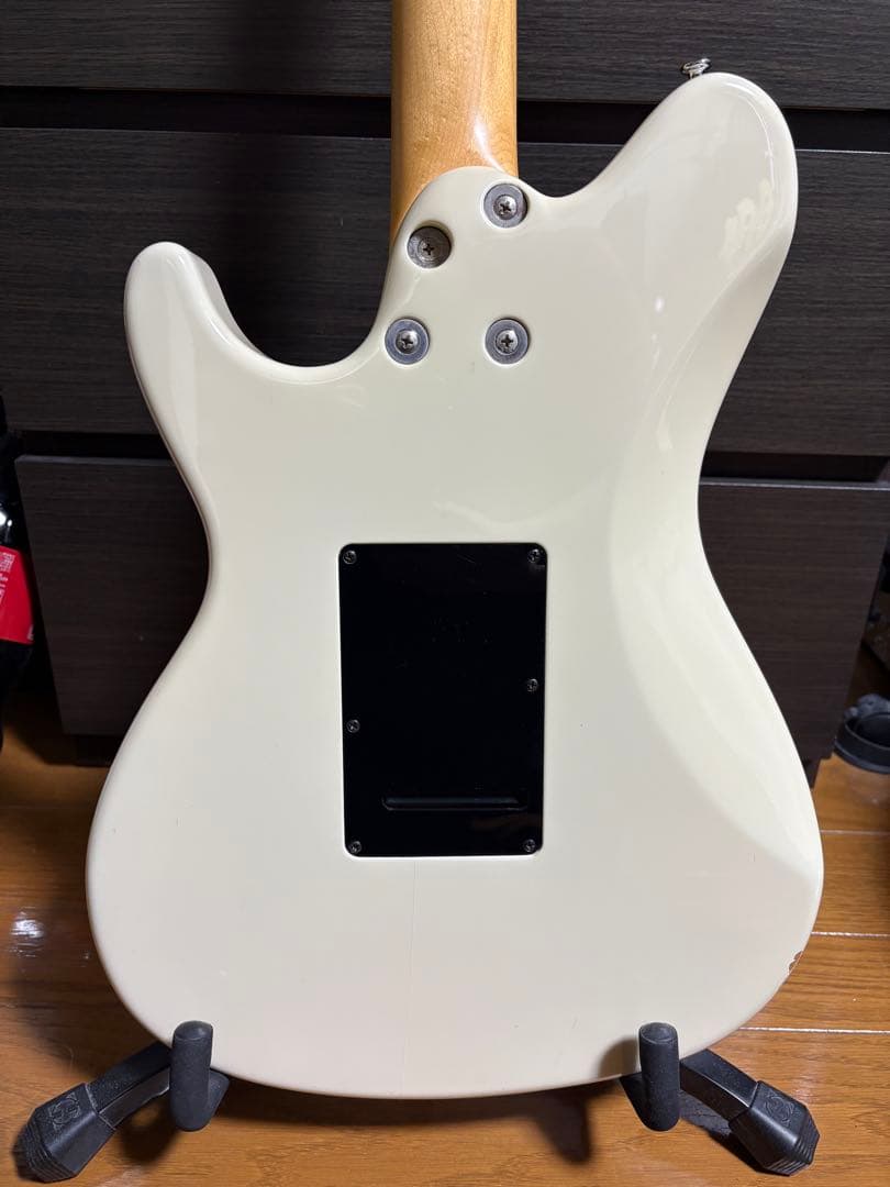 ギター Sugi Rainmaker