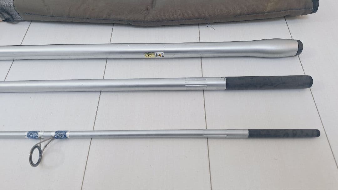 SPIN POWER スピンパワー425AX