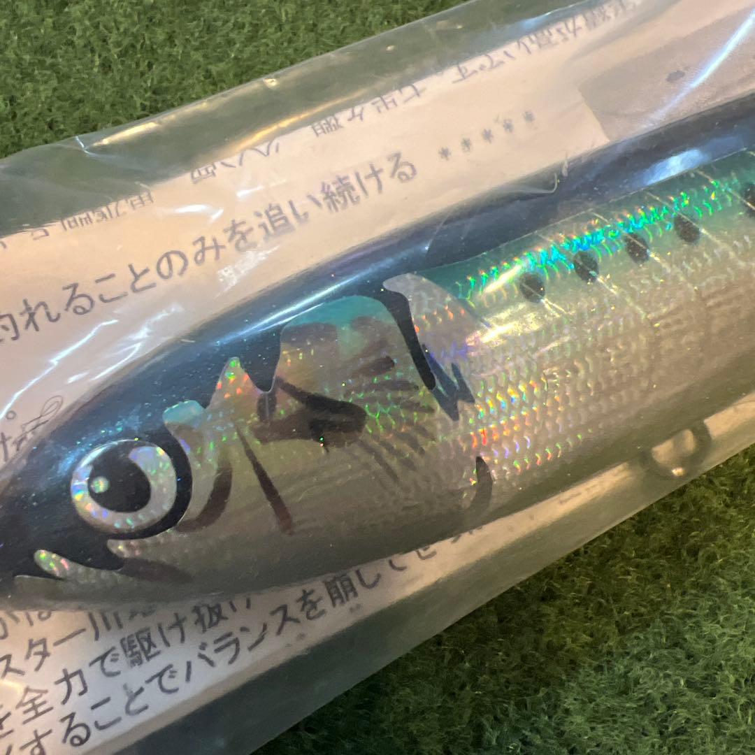 新品　カーペンター　carpenter BC-γー45ー160 ガンマ45