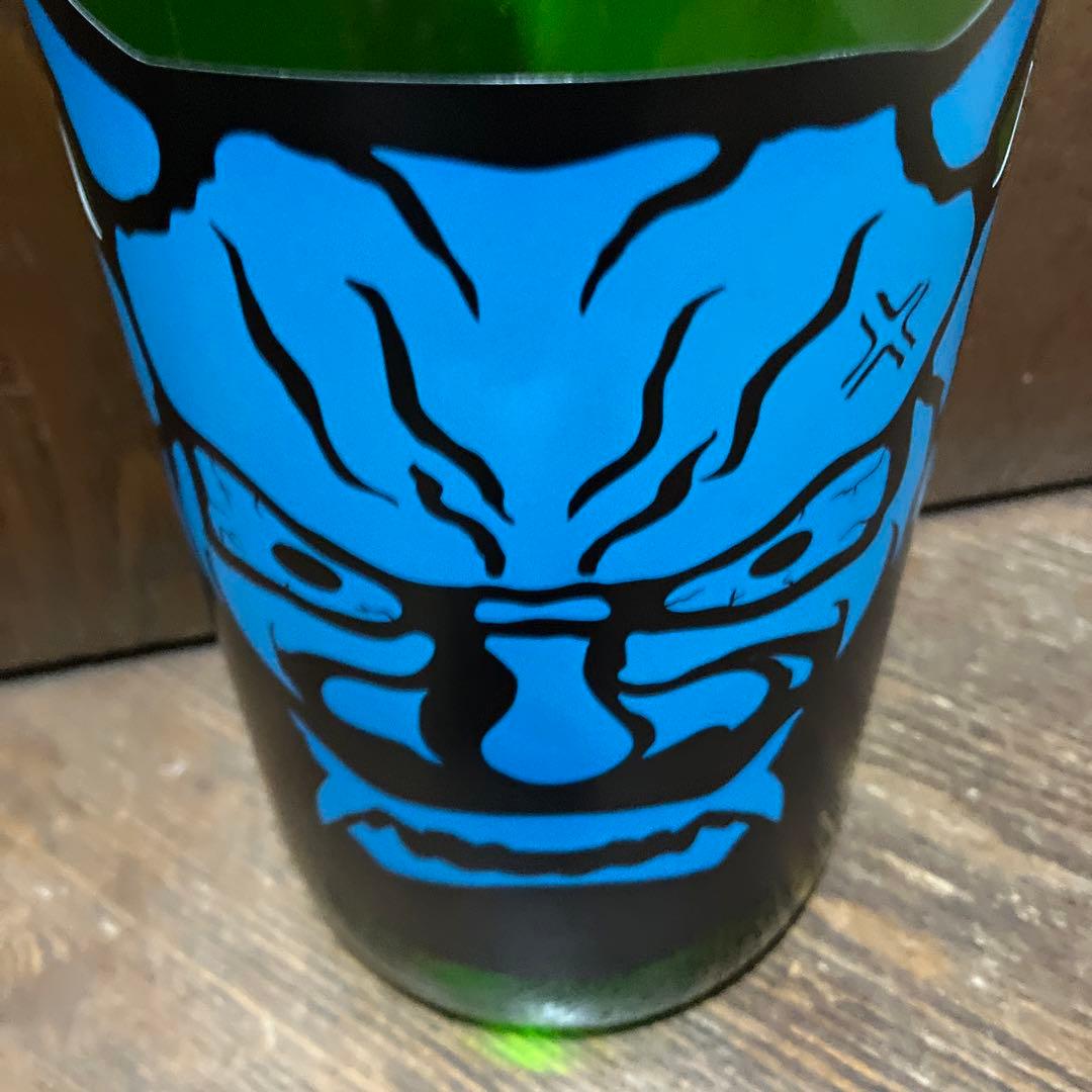 新春特選日本酒一升瓶9本セット