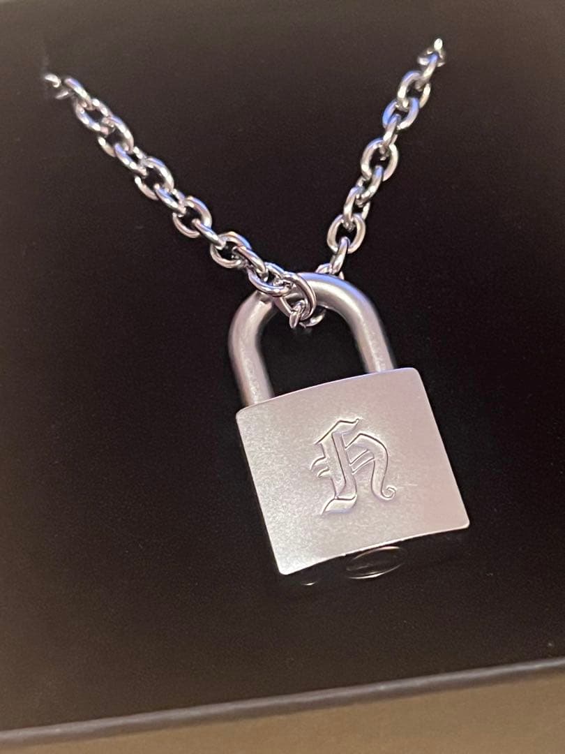 y*m様 Straykids 韓国POPUP アンコン ヒョンジン メンプロ ネ