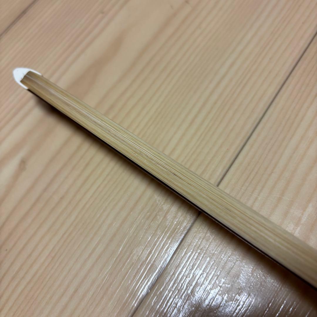 スズキ バイオリン No.300 4/4 1988年製 SUZUKI