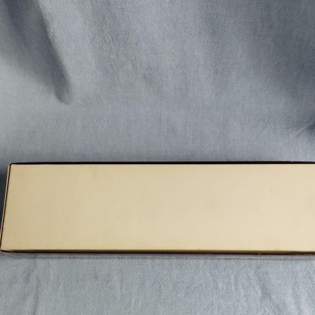 KATO HOゲージ C56 蒸気機関車 1-201