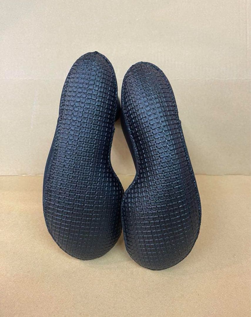 最終値下げ！オニール最高級ブーツ国産25cm新品