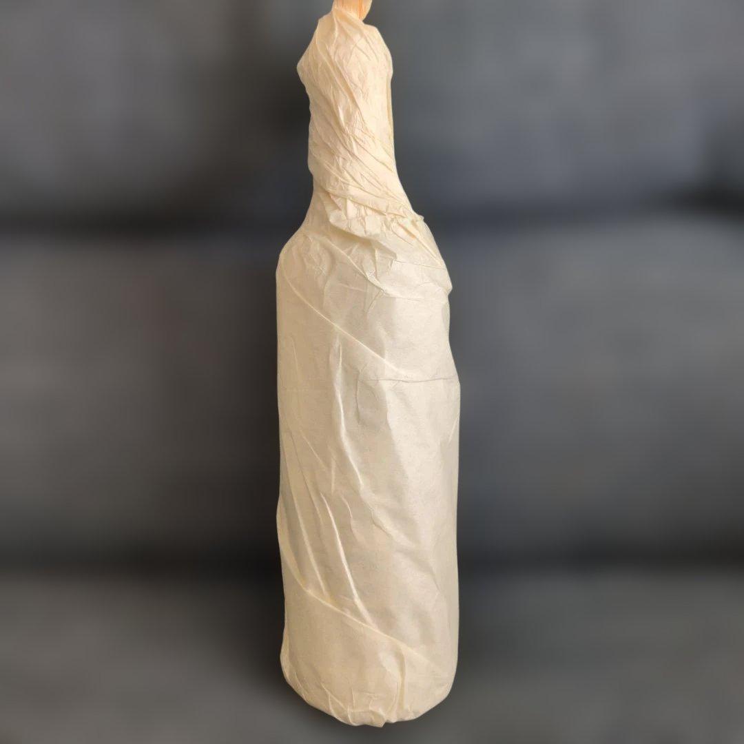 み*む様 ケンゾーエステートあさつゆ 2024【正規品】750ml