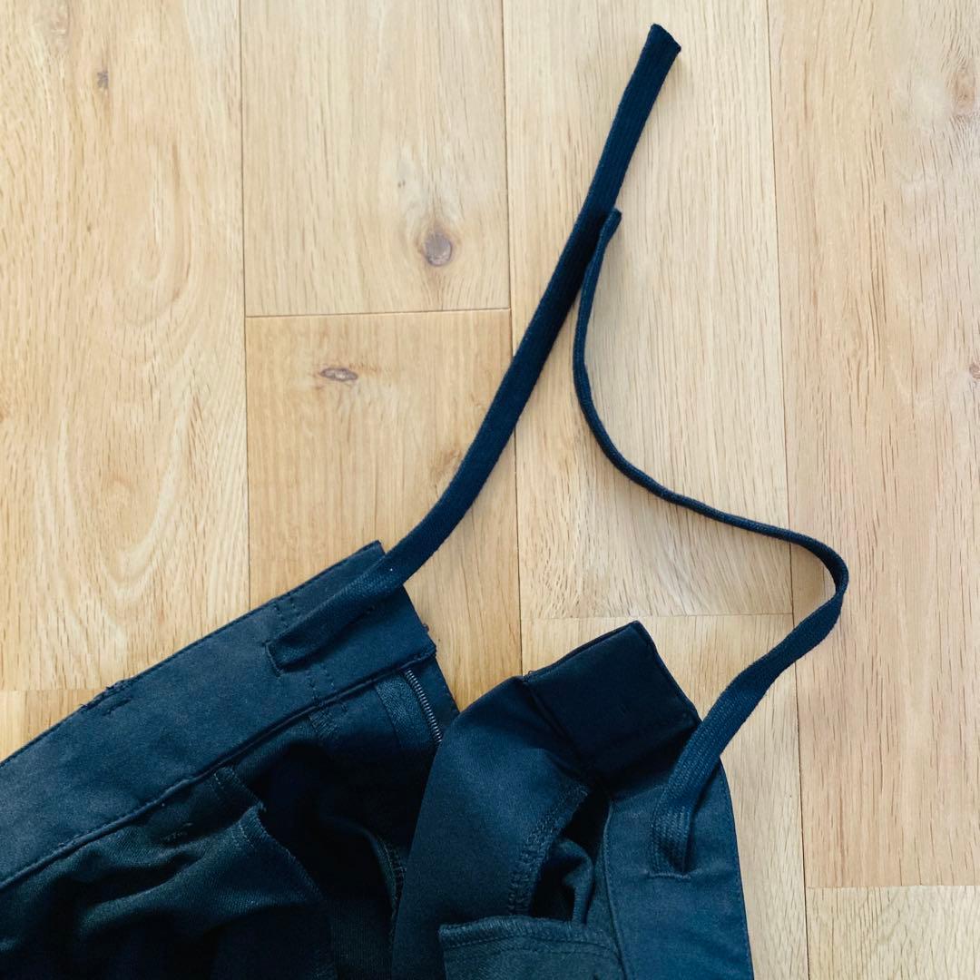 【新品】lecog sportif ルコック ジャージ 上下セット　M 裏起毛