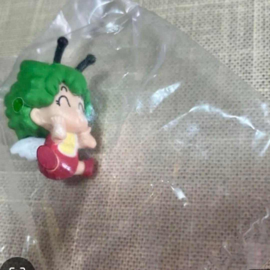 Dr.スランプアラレちゃん　机の上のアラレちゃん〜BOX30