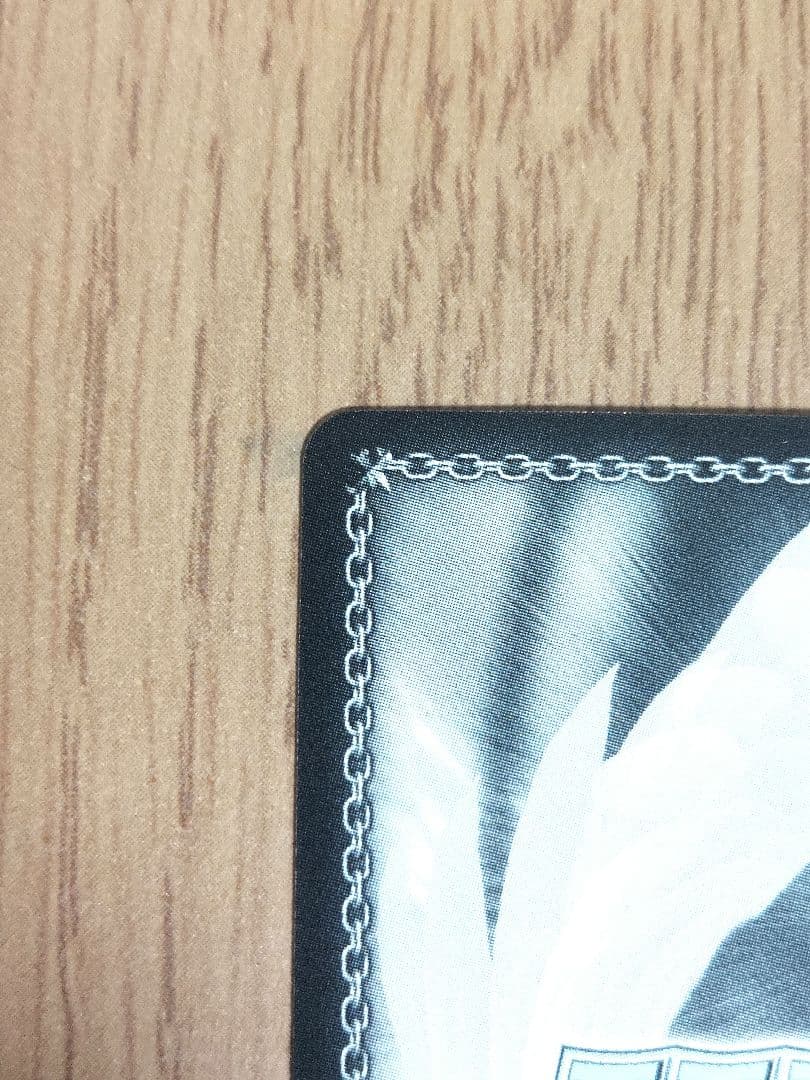 限定出品 ヴァイスシュヴァルツ 希望の光 アスナ SP サイン