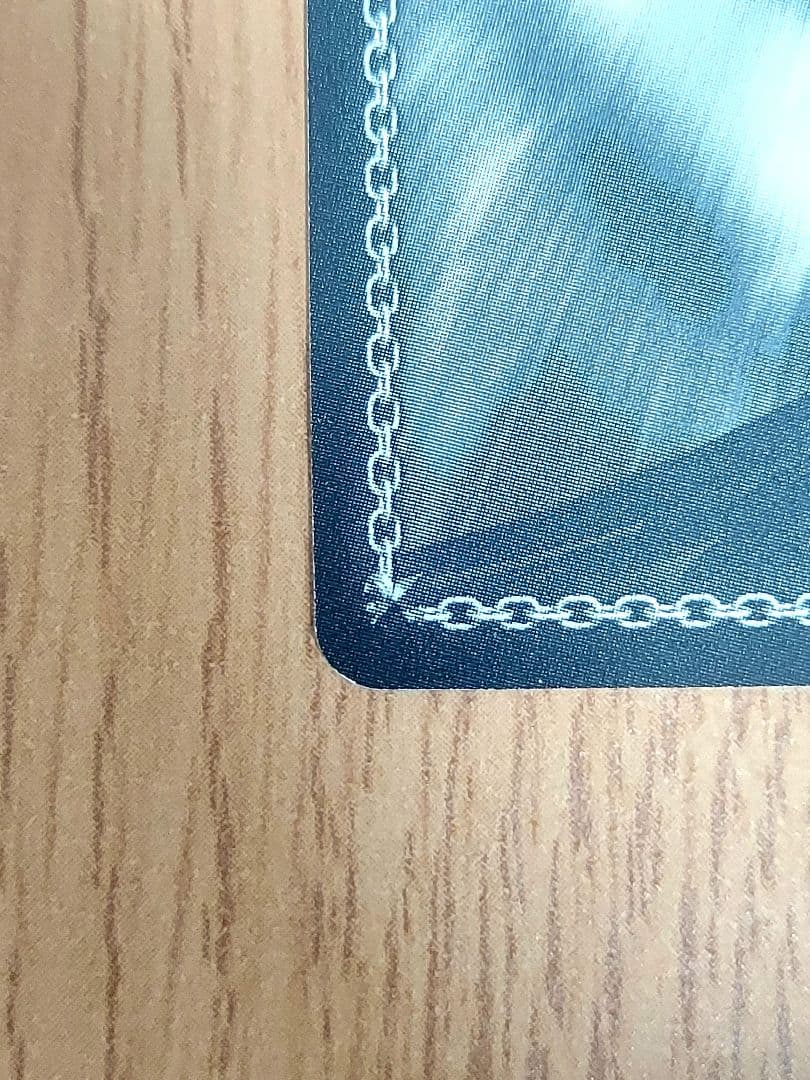 限定出品 ヴァイスシュヴァルツ 希望の光 アスナ SP サイン