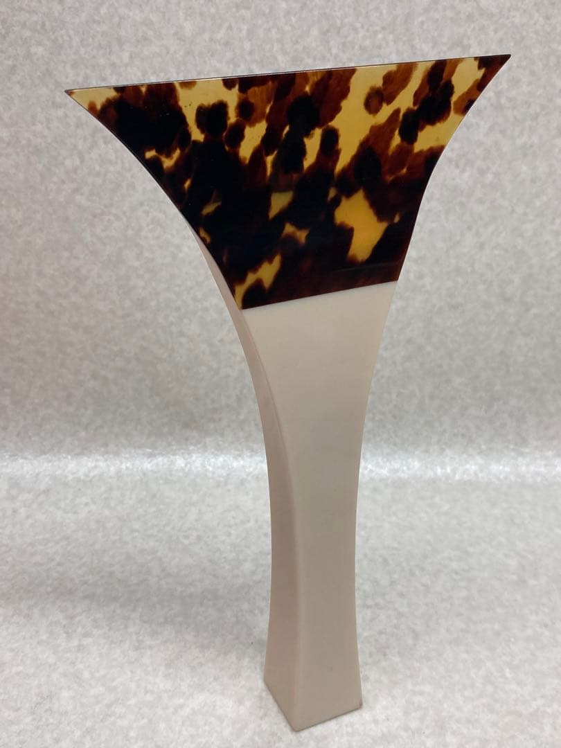 三味線 高級 撥 大きめ 一枚甲 本鼈甲 べっこう バチ 和楽器