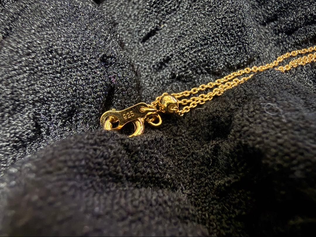 吉野北人 WIZBLE ブレスレット