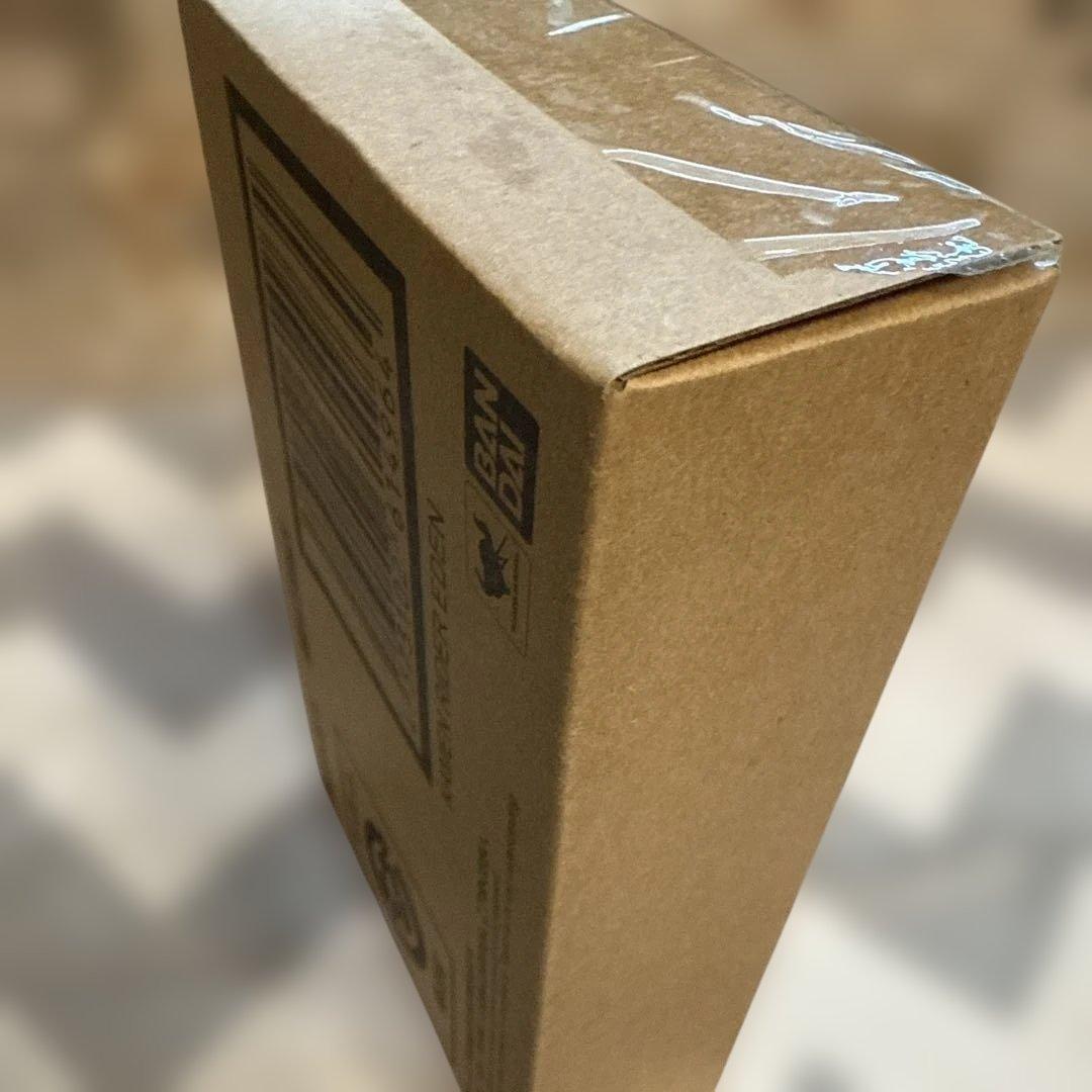 S.H.Figuarts 仮面ライダーエデン フィギュアーツ