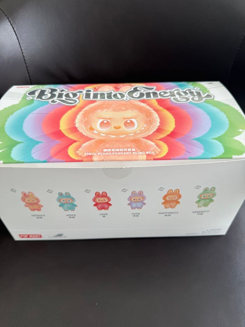 プロィール必須　