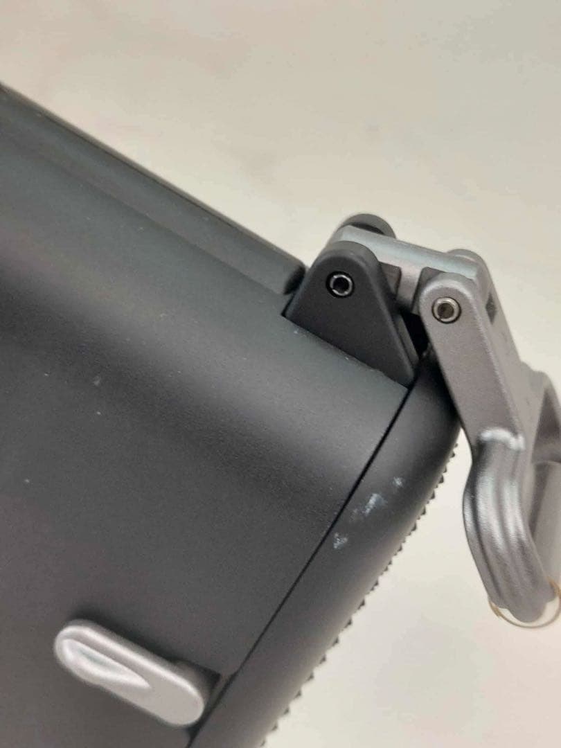 東京マルイ 電動ショットガン AA-12