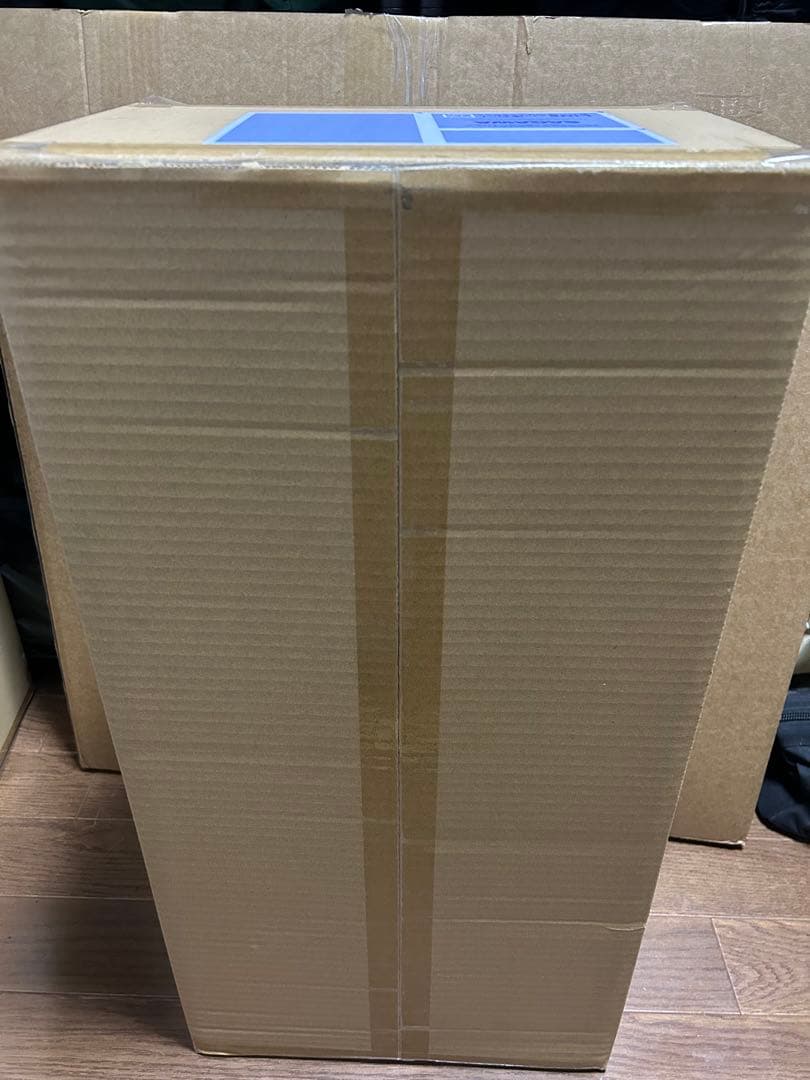 BRUNT ポップアップテント シート ポール マット4点セットタンカラー