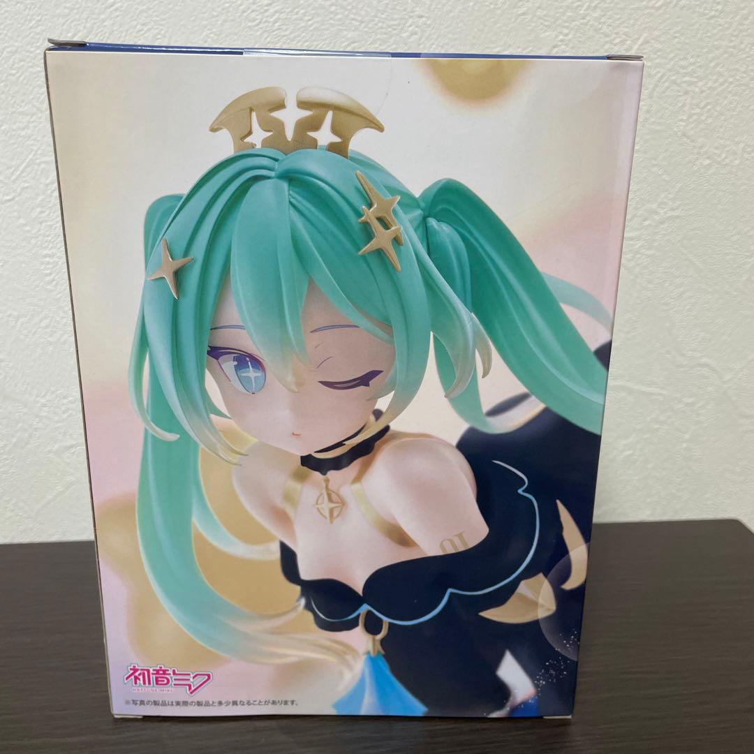39の日　2nd season LH賞スケールフィギュア