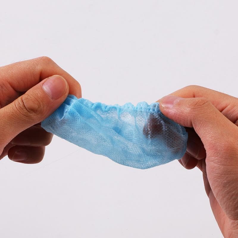 カラオケマイクカバー　マイク　100セット　マイクカバー　使い捨て　衛生　不織布